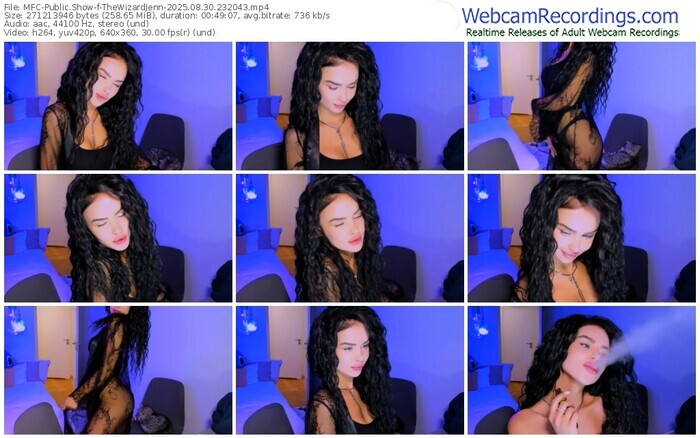 myfreecams-thewizardjenn-08-30-2025-23-20-43