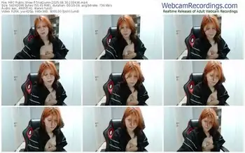 myfreecams-tinaquinn-08-30-2025-10-34-36