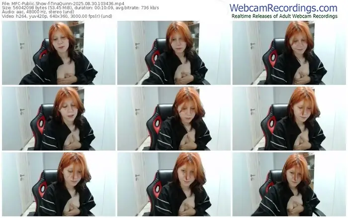 myfreecams-tinaquinn-08-30-2025-10-34-36