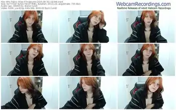 myfreecams-tinaquinn-08-30-2025-13-19-46