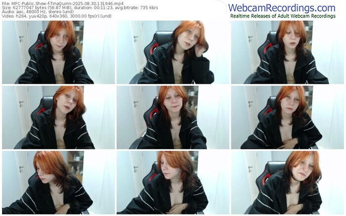 myfreecams-tinaquinn-08-30-2025-13-19-46