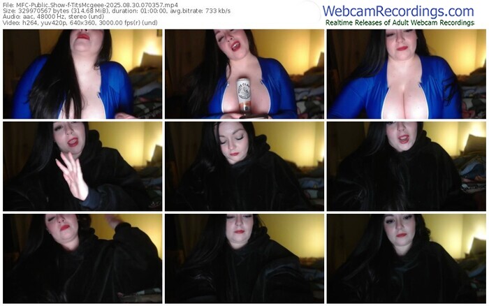 myfreecams-titsmcgeee-08-30-2025-07-03-57