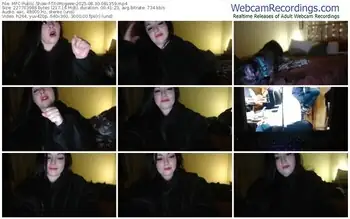 myfreecams-titsmcgeee-08-30-2025-08-13-59