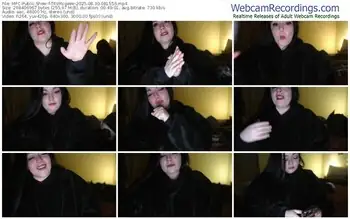 myfreecams-titsmcgeee-08-30-2025-08-15-56