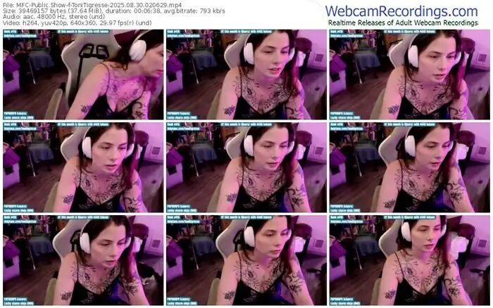 myfreecams-tonitigresse-08-30-2025-02-06-29