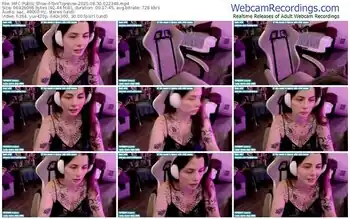 myfreecams-tonitigresse-08-30-2025-02-23-48