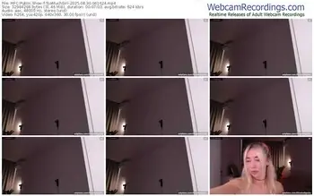 myfreecams-toomuchgirl-08-30-2025-06-16-24