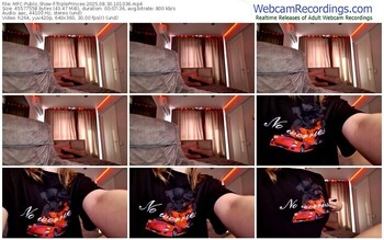 myfreecams-tripleprinces-08-30-2025-10-10-36