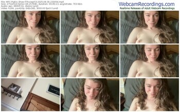 myfreecams-trixiegirl3-08-30-2025-23-30-54