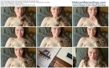 myfreecams-trixiegirl3-08-30-2025-23-35-36