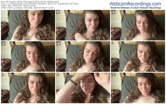 myfreecams-trixiegirl3-08-30-2025-23-38-13
