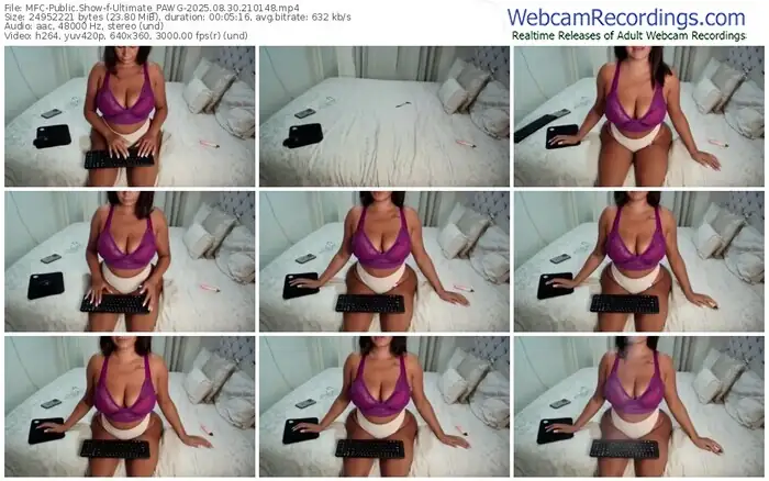 myfreecams-ultimate_pawg-08-30-2025-21-01-48