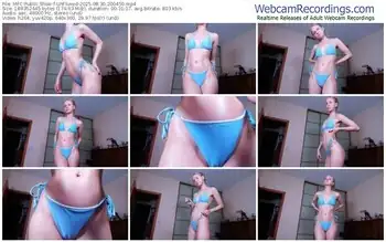 myfreecams-unfluxed-08-30-2025-20-04-50