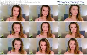 myfreecams-vivia-08-30-2025-17-47-47