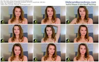 myfreecams-vivia-08-30-2025-18-00-22