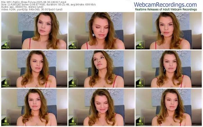 myfreecams-vivia-08-30-2025-18-03-17