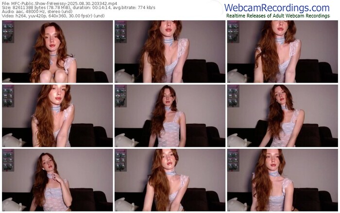 myfreecams-weeissy-08-30-2025-20-33-42