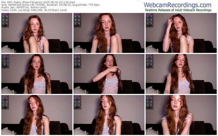 myfreecams-weeissy-08-30-2025-21-11-32