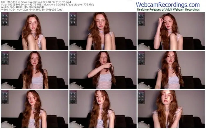myfreecams-weeissy-08-30-2025-21-11-32