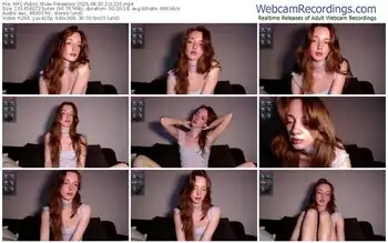 myfreecams-weeissy-08-30-2025-22-12-10