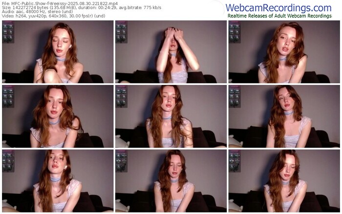 myfreecams-weeissy-08-30-2025-22-18-22