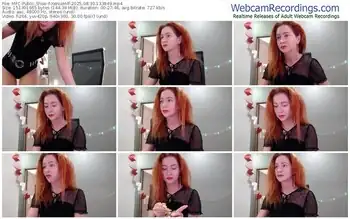 myfreecams-xeniamilf-08-30-2025-13-38-49