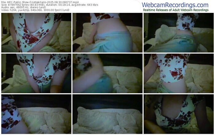 myfreecams-xonakitaxo-08-30-2025-08-07-37