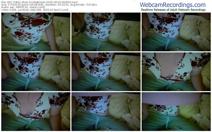 myfreecams-xonakitaxo-08-30-2025-08-29-53