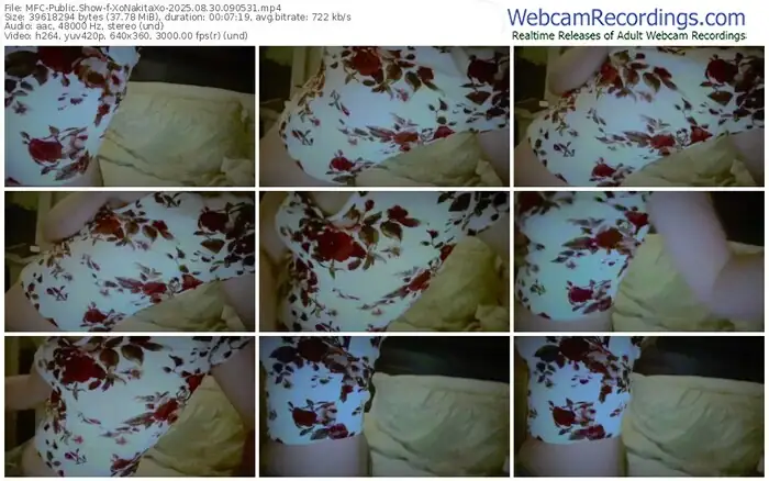 myfreecams-xonakitaxo-08-30-2025-09-05-31