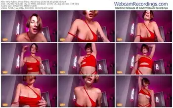 myfreecams-your_red_foxy-08-30-2025-20-35-36