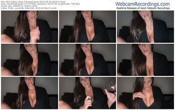 myfreecams-yourgirljones-08-30-2025-02-52-19