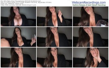 myfreecams-yourgirljones-08-30-2025-04-21-34