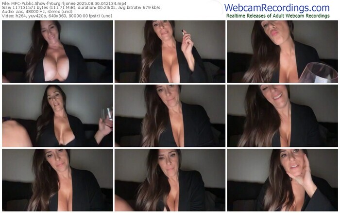 myfreecams-yourgirljones-08-30-2025-04-21-34