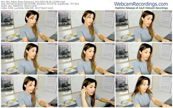 myfreecams-yoursoul_mila-08-30-2025-11-08-56