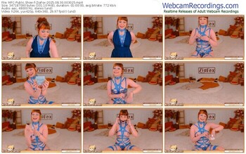 myfreecams-ziafox-08-30-2025-00-30-25