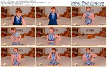 myfreecams-ziafox-08-30-2025-00-30-25