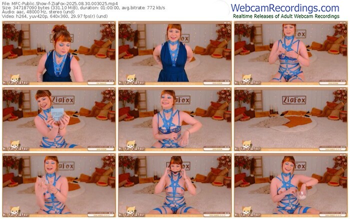 myfreecams-ziafox-08-30-2025-00-30-25