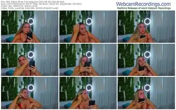 myfreecams-zinasquirts-08-30-2025-15-01-38