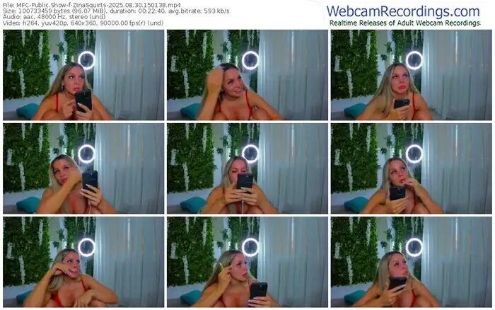 myfreecams-zinasquirts-08-30-2025-15-01-38