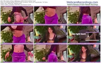myfreecams-afterglow-08-30-2025-22-55-17