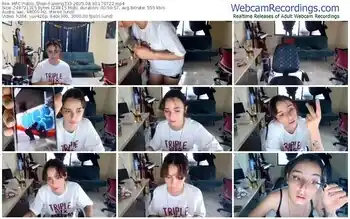 myfreecams-alieng333-08-30-2025-17-07-22