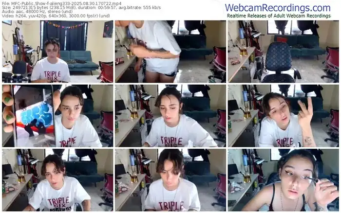 myfreecams-alieng333-08-30-2025-17-07-22