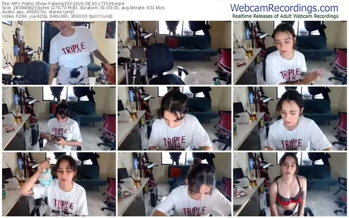 myfreecams-alieng333-08-30-2025-17-15-39