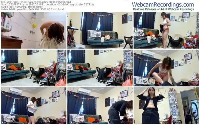 myfreecams-alieng333-08-30-2025-22-50-31