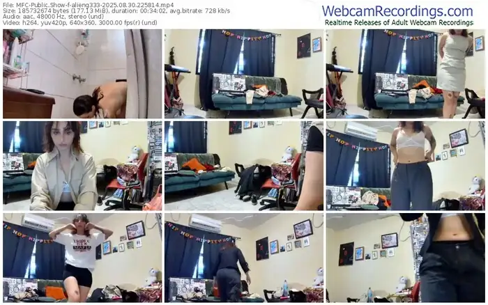 myfreecams-alieng333-08-30-2025-22-58-14