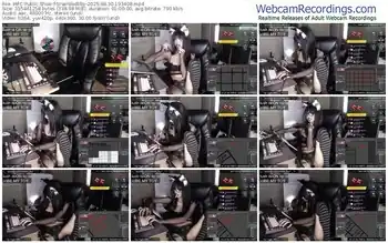 myfreecams-braindedbby-08-30-2025-19-34-08