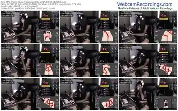 myfreecams-braindedbby-08-30-2025-21-28-59