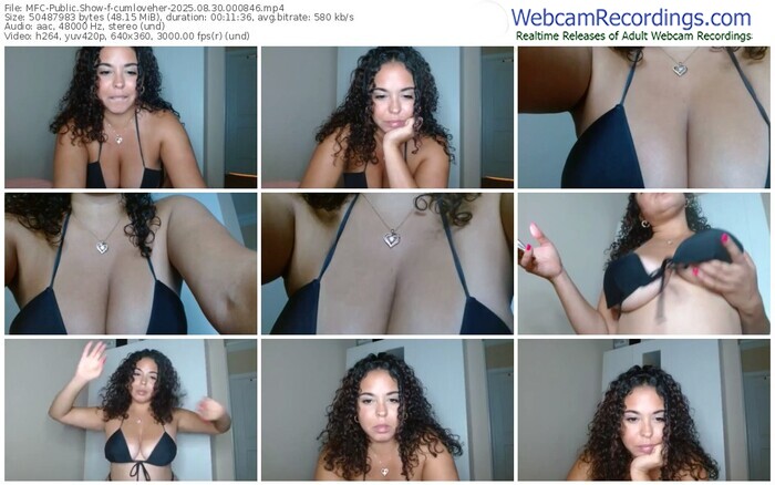 myfreecams-cumloveher-08-30-2025-00-08-46