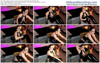 myfreecams-cumonveronica-08-30-2025-10-05-56