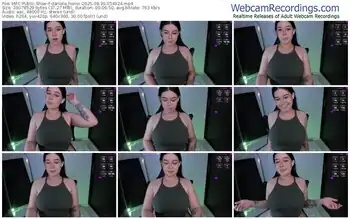 myfreecams-daniela_hornx-08-30-2025-05-49-24